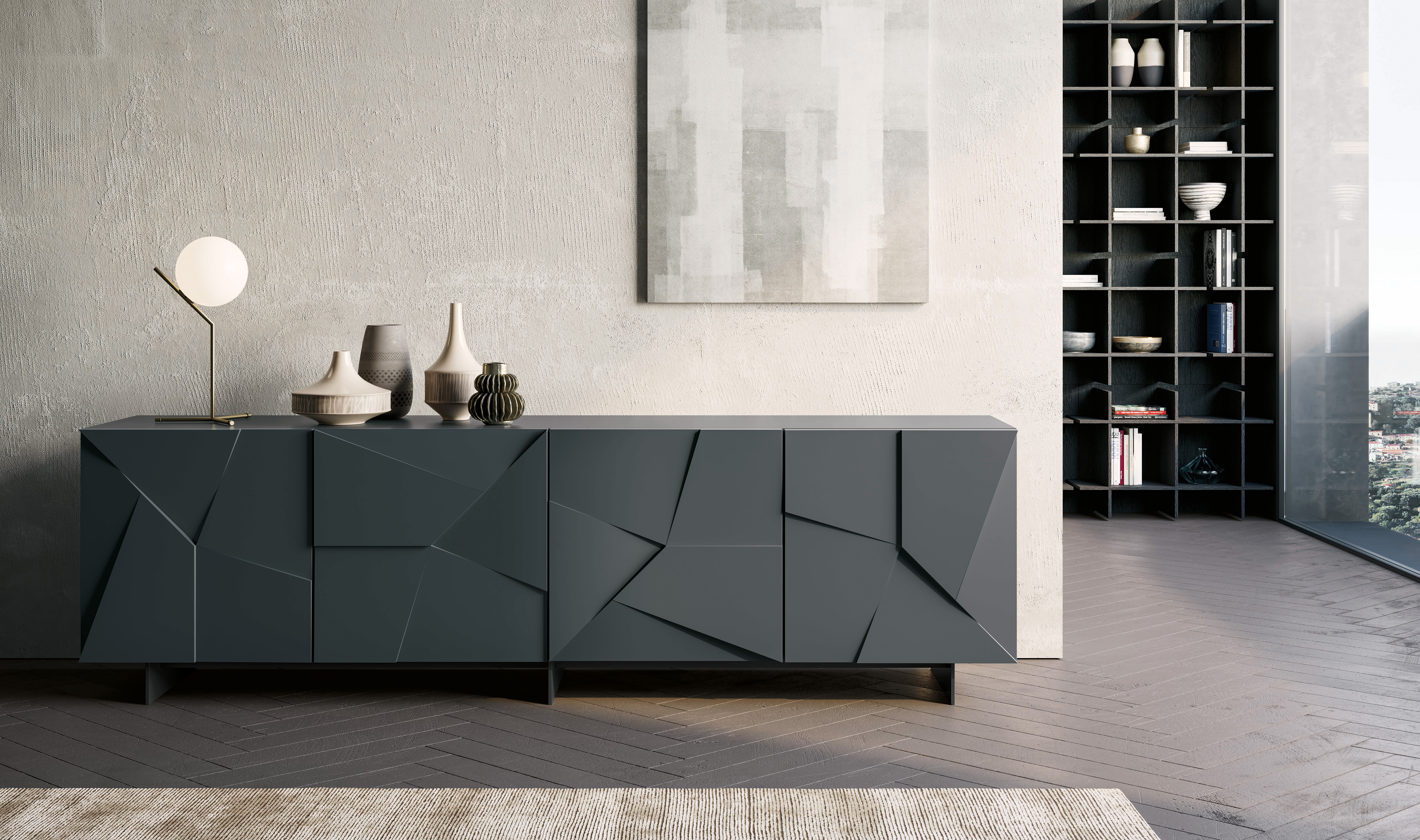 Madia_Concrete _4_.jpg